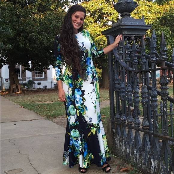 Zadie B's Modest Clothing Best Sale, 52 